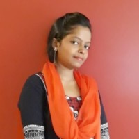 Rakiba Khatun