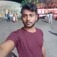 Avanish Kumar Patel