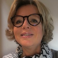 Mireille GALTIER