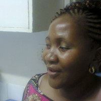 Khulile Sikhondze