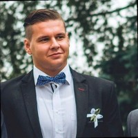 Martin Zgančík