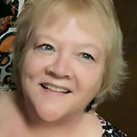 Linda Strueber