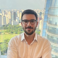 Eduardo Mafra