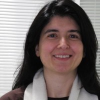 Sofia Matos