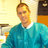 Daniel Hart