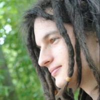 Stijn Verhaegen