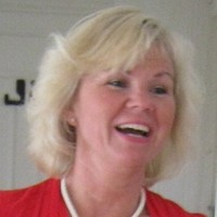Janne Hasle