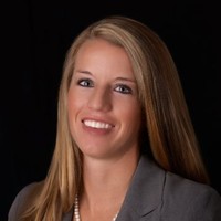 Amanda Williams