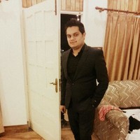 Sarowar Katyal