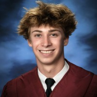 Dylan Carmel