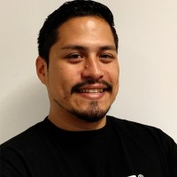 Bryann Erick L.