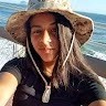 Quiane Rodrigues