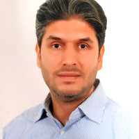 Hasan Bahri