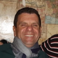Sam Bruzzese