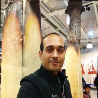 Sourav Dhar