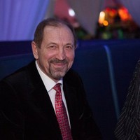 Григорий Климчук