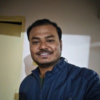 Abhay Tripathi