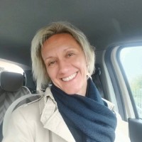 Natascia Sinigaglia