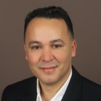 Djeloul Denideni