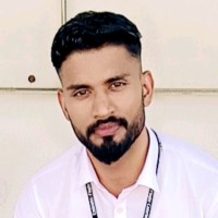 Muhammad Kashan