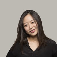 Yura Yang