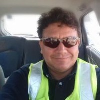 Miguel Arturo Parra Galindo