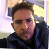 Christos Giannakkas