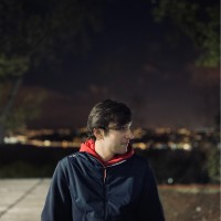 Kaan Serçe