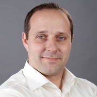 Franz Mayr