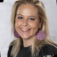 nynke dragstra