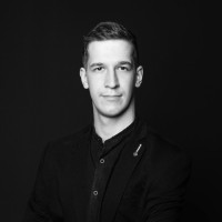 Kamil Walczak
