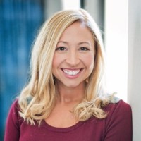Miranda Dunning