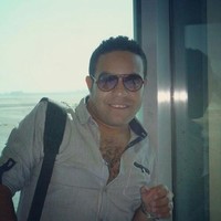 Marwan Sami
