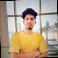 Tanveer Ahmed Khan