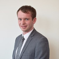 Stephen Mcgrath