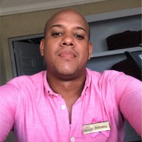 Anthonny Polanco