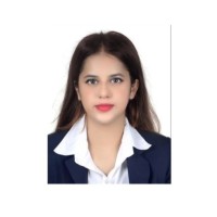 Teertha Khanolkar