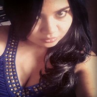 Lourdes Escobar