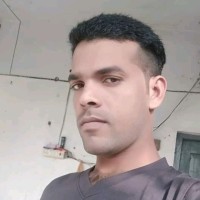 Sandip Chetan