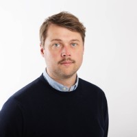 Rasmus Bendtsen