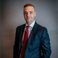 Anthony McManus