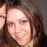 Leslie Lomeli