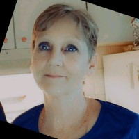 Cathy Paquette