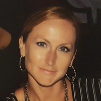 Stacy Luck