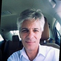 Pablo Dagostino
