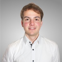 Paul Hülswitt