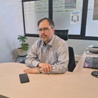 Milenko Andres Vilicic Campos