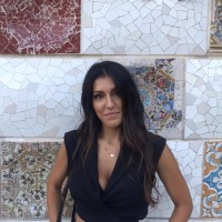 Mar De Castro