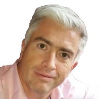 Eric Gentaire