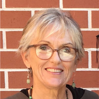Susan Hulland